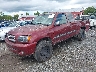 5TBBT44113S****** Usados y Reparables 2003 Toyota Tundra en Culpeper