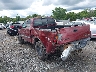 5TBBT44113S****** Salvamento y Reparables 2003 Toyota Tundra en Culpeper