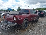 5TBBT44113S****** Salvamento y Destrozados 2003 Toyota Tundra en Estado de Virginia