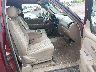 5TBBT44113S****** Usados y Reparables 2003 Toyota Tundra en Estado de Virginia