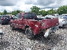 5TBBT44113S****** Salvamento y Reparables 2003 Toyota Tundra en Estado de Virginia