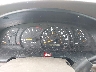 5TBBT44113S****** Salvamento 2003 Toyota Tundra en Culpeper