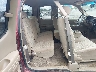 5TBBT44113S****** Destrozados 2003 Toyota Tundra en Culpeper