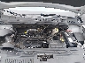 KL4CJFSB6GB****** Repairable 2016 Buick Encore in Charlotte