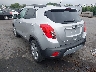 KL4CJFSB6GB****** Salvage and Repairable 2016 Buick Encore in Charlotte