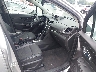 KL4CJFSB6GB****** Used and Repairable 2016 Buick Encore in North Carolina State