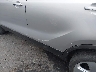 KL4CJFSB6GB****** Salvage and Repairable 2016 Buick Encore in North Carolina State