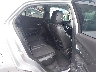 KL4CJFSB6GB****** Wrecked 2016 Buick Encore in Charlotte
