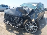1C4SDJET5JC****** Reparables 2018 Dodge Durango en Memphis