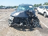 1C4SDJET5JC****** Salvamento 2018 Dodge Durango en Estado de Tennessee
