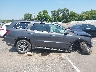 1C4SDJET5JC****** Destrozados 2018 Dodge Durango en Estado de Tennessee