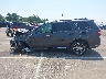 1C4SDJET5JC****** Usados 2018 Dodge Durango en Estado de Tennessee
