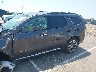 1C4SDJET5JC****** Destrozados 2018 Dodge Durango