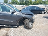 1C4SDJET5JC****** Usados 2018 Dodge Durango