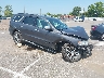 1C4SDJET5JC****** Salvamento y Destrozados 2018 Dodge Durango en Memphis
