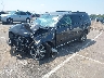 1C4SDJET5JC****** Usados y Reparables 2018 Dodge Durango en Memphis