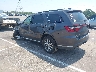 1C4SDJET5JC****** Salvamento y Reparables 2018 Dodge Durango en Memphis