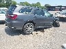 1C4SDJET5JC****** Salvamento y Destrozados 2018 Dodge Durango en Estado de Tennessee