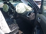 1C4SDJET5JC****** Usados y Reparables 2018 Dodge Durango en Estado de Tennessee