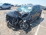 1C4SDJET5JC****** Salvamento y Reparables 2018 Dodge Durango en Estado de Tennessee