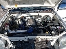 5TBRT34143S****** Repairable 2003 Toyota Tundra in Tampa North