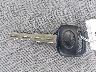 5TBRT34143S****** Salvage 2003 Toyota Tundra in Florida State