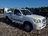 5TBRT34143S****** Salvage and Wrecked 2003 Toyota Tundra in Tampa North