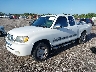 5TBRT34143S****** Used and Repairable 2003 Toyota Tundra in Tampa North