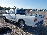 5TBRT34143S****** Salvage and Repairable 2003 Toyota Tundra in Tampa North