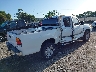 5TBRT34143S****** Salvage and Wrecked 2003 Toyota Tundra in Florida State