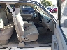 5TBRT34143S****** Used and Repairable 2003 Toyota Tundra in Florida State