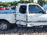 5TBRT34143S****** Salvage and Repairable 2003 Toyota Tundra in Florida State