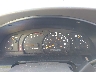 5TBRT34143S****** Salvage 2003 Toyota Tundra in Tampa North