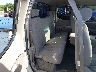 5TBRT34143S****** Wrecked 2003 Toyota Tundra in Tampa North