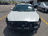 5NPE34AF1KH****** Used 2019 Hyundai Sonata in Texas State