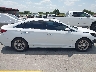 5NPE34AF1KH****** Repairable 2019 Hyundai Sonata in Texas State