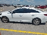 5NPE34AF1KH****** Salvage 2019 Hyundai Sonata
