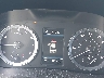 5NPE34AF1KH****** Wrecked 2019 Hyundai Sonata