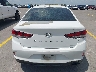 5NPE34AF1KH****** Used 2019 Hyundai Sonata