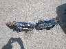 5NPE34AF1KH****** Wrecked 2019 Hyundai Sonata in Texas State