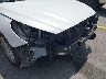 5NPE34AF1KH****** Repairable 2019 Hyundai Sonata