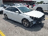 5NPE34AF1KH****** Salvage and Wrecked 2019 Hyundai Sonata in Austin North