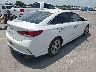 5NPE34AF1KH****** Salvage and Wrecked 2019 Hyundai Sonata in Texas State