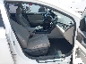 5NPE34AF1KH****** Used and Repairable 2019 Hyundai Sonata in Texas State