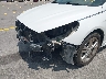 5NPE34AF1KH****** Salvage and Repairable 2019 Hyundai Sonata in Texas State