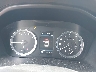 5NPE34AF1KH****** Salvage 2019 Hyundai Sonata in Austin North