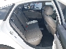 5NPE34AF1KH****** Wrecked 2019 Hyundai Sonata in Austin North