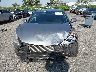 KMHDH4AE9FU****** Usados 2015 Hyundai Elantra en Estado de California