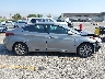 KMHDH4AE9FU****** Reparables 2015 Hyundai Elantra en Estado de California