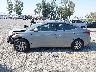 KMHDH4AE9FU****** Salvamento 2015 Hyundai Elantra